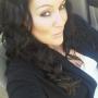 Julie Ames Photo 23