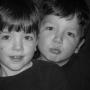 Donna Jenkins Photo 17