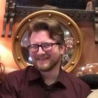 Joel Randall Photo 22