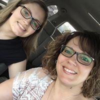 Jennifer Yoder Photo 25