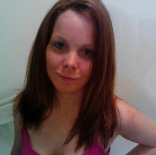 April Winfrey Photo 4