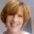 Cathy Greene Photo 31