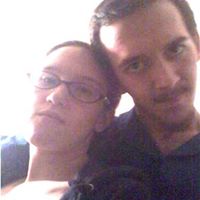 Anthony Arnold Photo 39