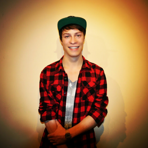 Michael Specht Photo 18