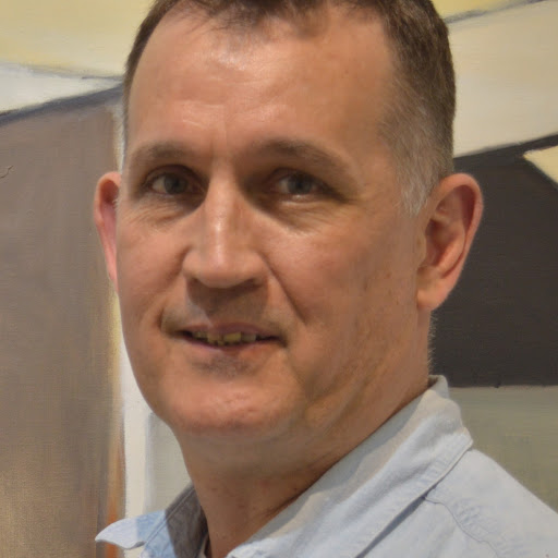 Ronald Erickson Photo 33