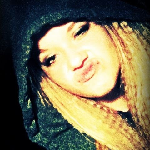 Sadie Robinson Photo 28