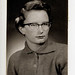 Shelly Davis Photo 19