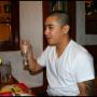 Randall Rodriguez Photo 23