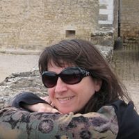 Jennifer Kopec Photo 21