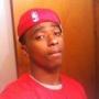 Gerald Thornton Photo 8