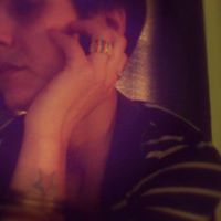 Renee Richard Photo 15