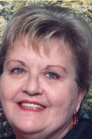 Diane Cox Photo 29