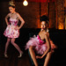Elizabeth Roe Photo 15