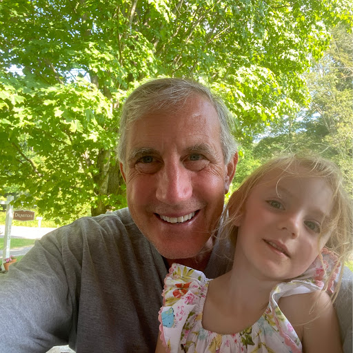 David Barnette Photo 32