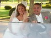 Michelle Colberg Photo 4
