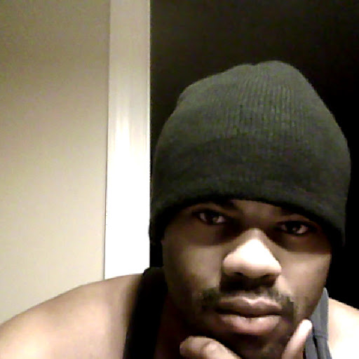 Ronald Graves Photo 36