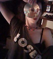 Stacy Jackson Photo 31 Stacy Jackson Photo 31