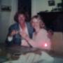 Linda Mcnamara Photo 11