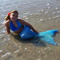 Traci Carpenter Photo 18