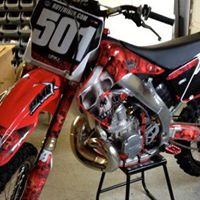 Roy Freeman Photo 33 Roy Freeman Photo 33