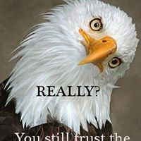 Jeffrey Douglass Photo 5