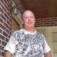 Darrell Thomas Photo 9