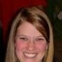 Jessica Roy Photo 14