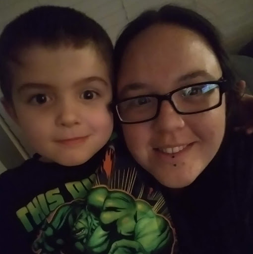 Natalie Ray Photo 36 Natalie Ray Photo 36