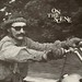 Dennis Rider Photo 9