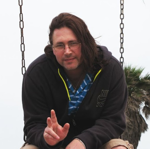 John Chambers Photo 55 John Chambers Photo 55