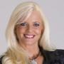 Janet Loper Photo 16