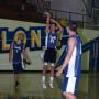 Andrew Cheng Photo 27