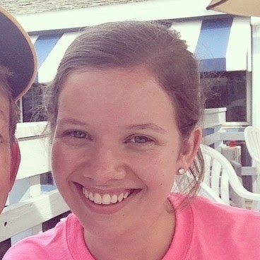 Lauren Houser Photo 5