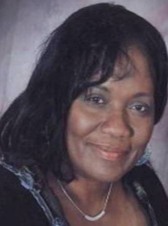 Deborah Franklin Photo 23