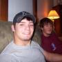 Michael Creel Photo 11