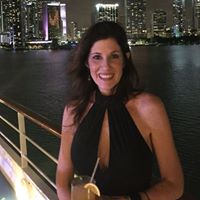 Kristen Carlson Photo 8