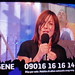 Eugene Mccall Photo 18