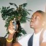Harold Johnson Photo 25