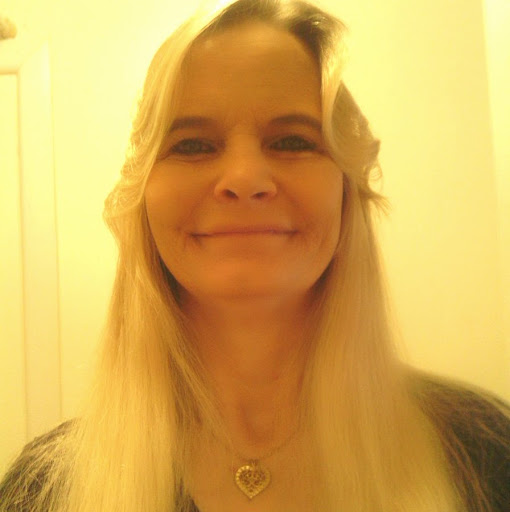 Barbara Ladd Photo 30