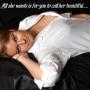 Lisa Fairchild Photo 20