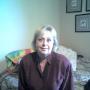 Marilyn Campbell Photo 29