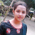 Megha Patel Photo 19