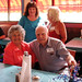 Bill Wynn Photo 15