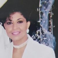 Deborah Houston Photo 11