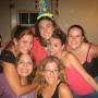 Jennifer Joyce Photo 28