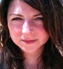 Holly Ross Photo 15