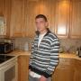 Gary Roth Photo 32
