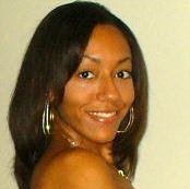Alicia Taylor Photo 14