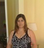 Ana Duarte Photo 28