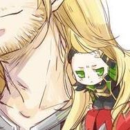 Amber Silver Photo 11